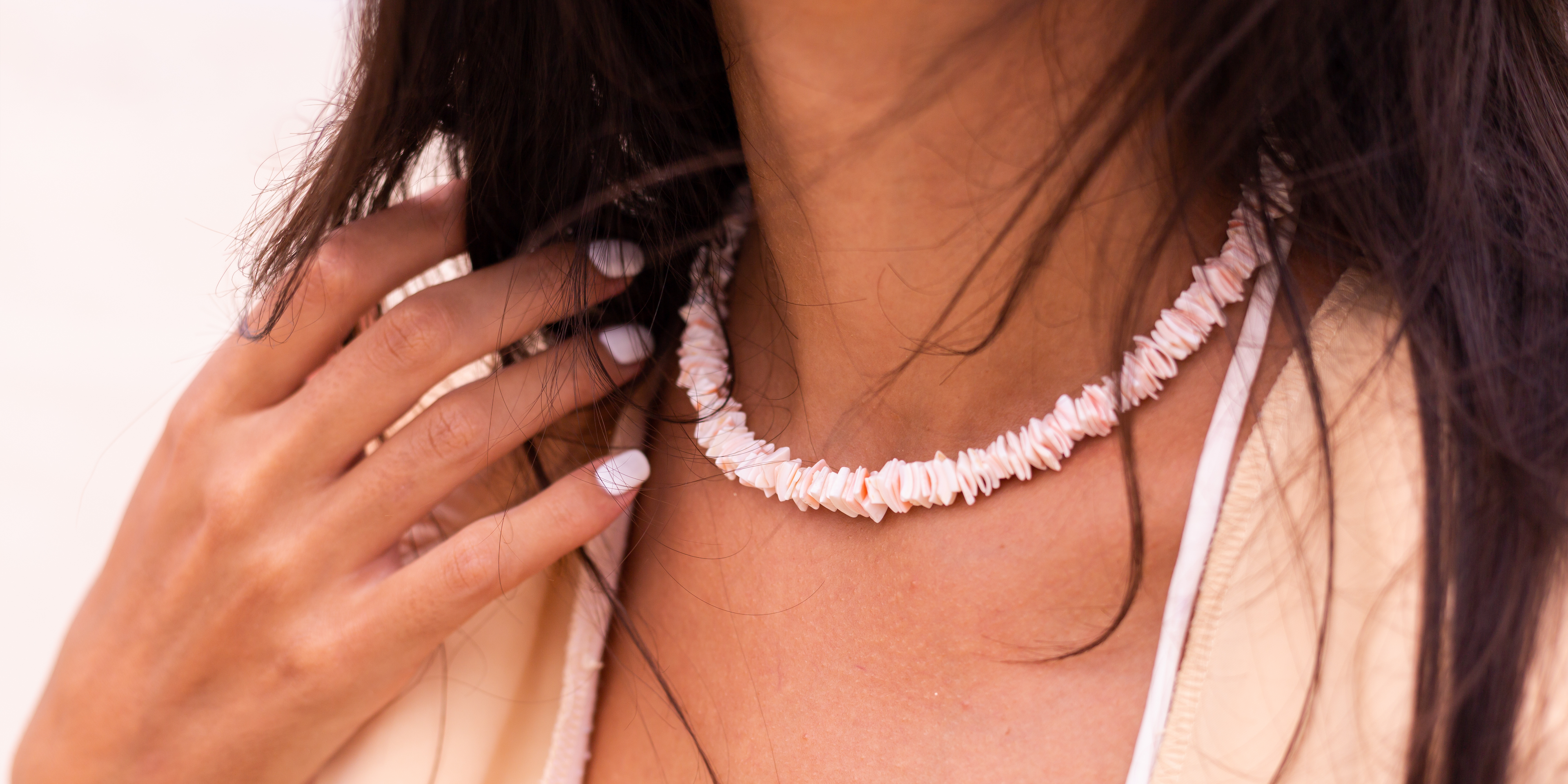 Ketten & Schmuck