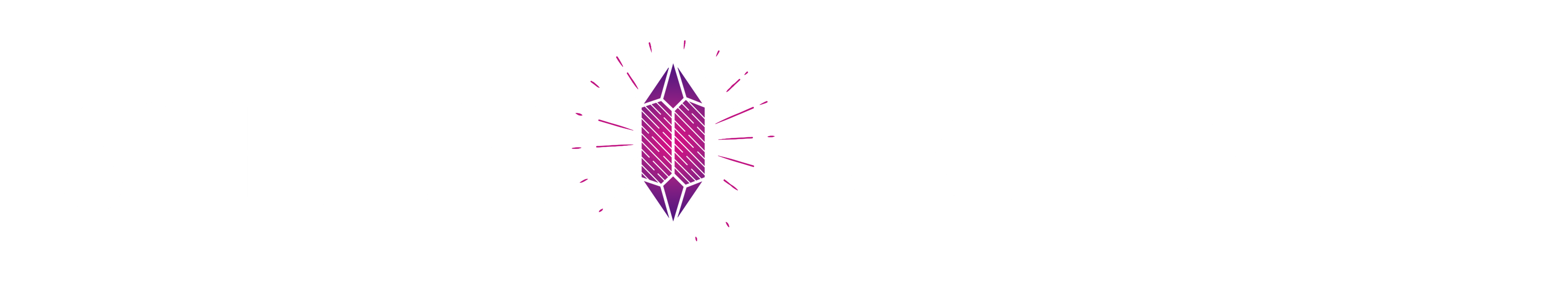 Seelen-Kristalle