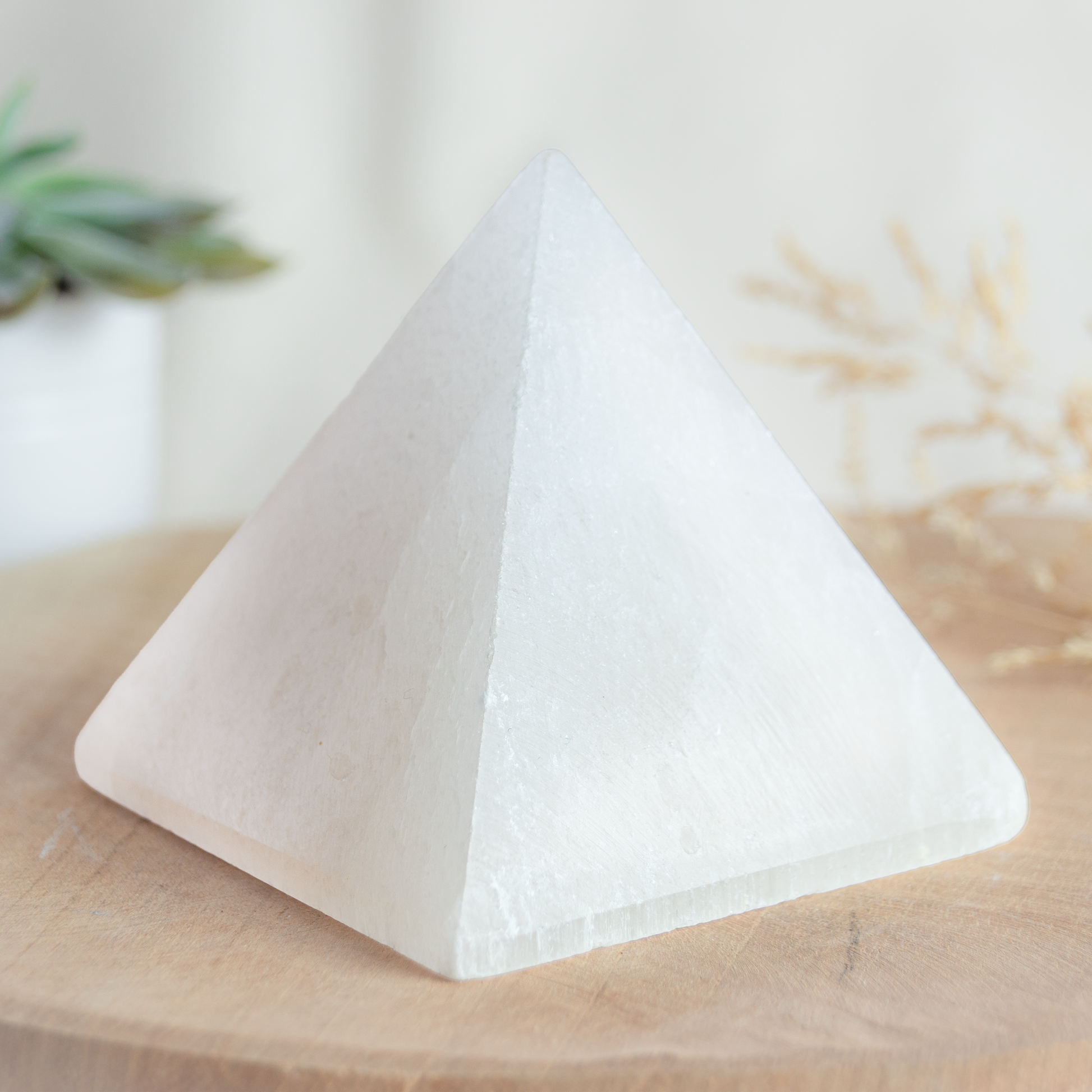Selentin Pyramide